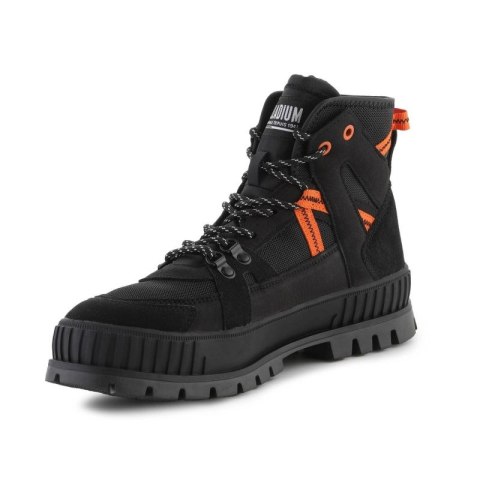 Buty Palladium Pallashock Outcity M 08877-008-M