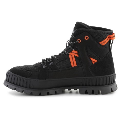 Buty Palladium Pallashock Outcity M 08877-008-M
