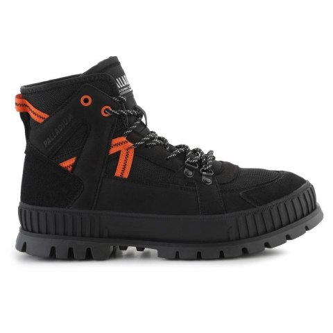 Buty Palladium Pallashock Outcity M 08877-008-M