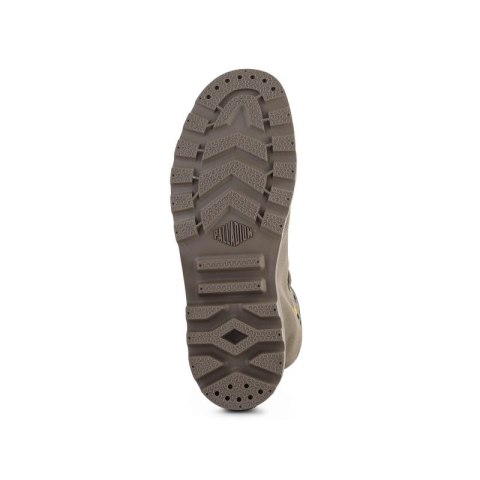 Buty Palladium Pampa Hi Htg Supply Dune W 77356-295-M