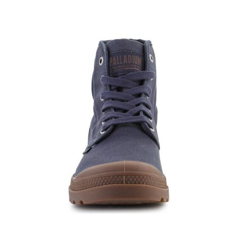 Buty Palladium Pampa Hi M 02352-449
