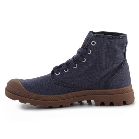 Buty Palladium Pampa Hi M 02352-449