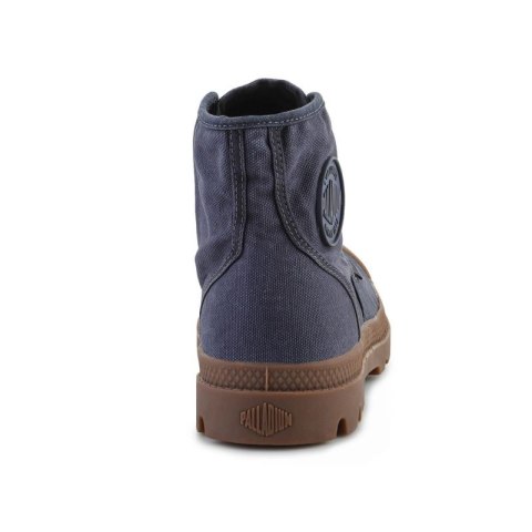 Buty Palladium Pampa Hi M 02352-449