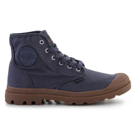 Buty Palladium Pampa Hi M 02352-449