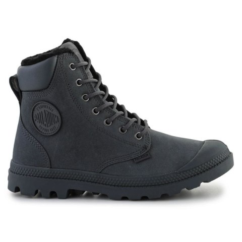 Buty Palladium Pampa Sport Cuff Wps 72992-063