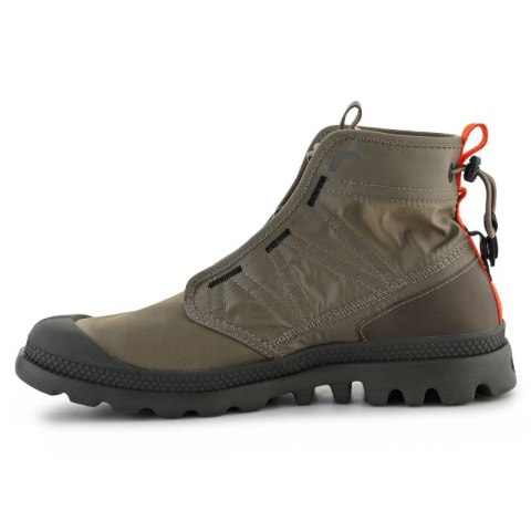 Buty Palladium Pampa Travel Lite 77039-308-M