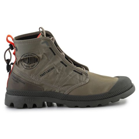 Buty Palladium Pampa Travel Lite 77039-308-M