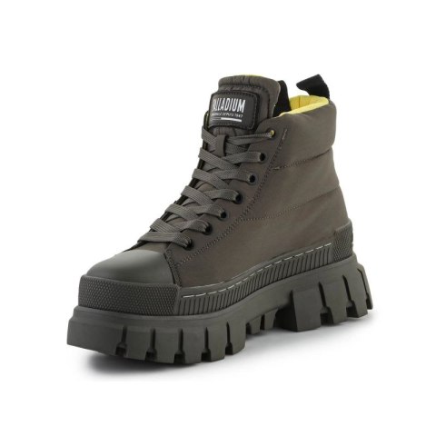 Buty Palladium Revolt Boot Overcush W 98863-325-M