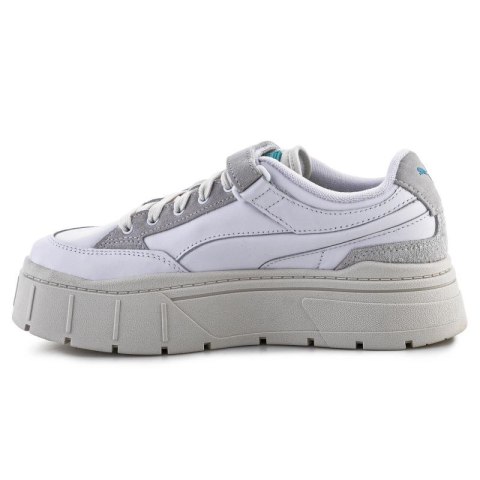 Buty Puma Mayze Stack Padded W 387225-01