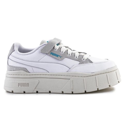 Buty Puma Mayze Stack Padded W 387225-01
