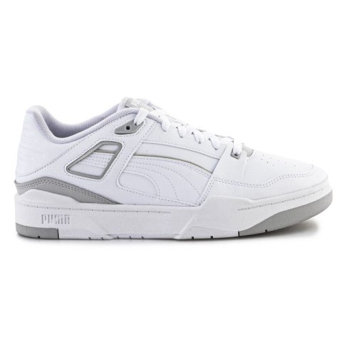Buty Puma Slipstream RE:Style M 388547-01