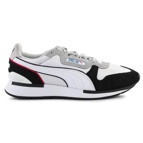 Buty Puma Space Lab M 383158-01 Buty Puma Space Lab M 383158-01