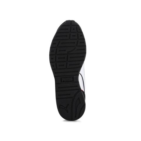 Buty Puma Space Lab M 383158-01 Buty Puma Space Lab M 383158-01