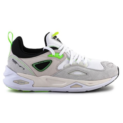 Buty Puma TRrc Blaze The Triangle M 383104-02