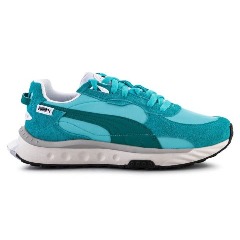 Buty Puma Wild Rider Vintage M 381595-03