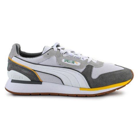 Buty Space Lab Legends M 384381-01