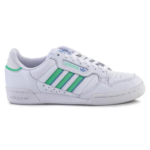 Buty adidas Continental 80 Stripes W H06590