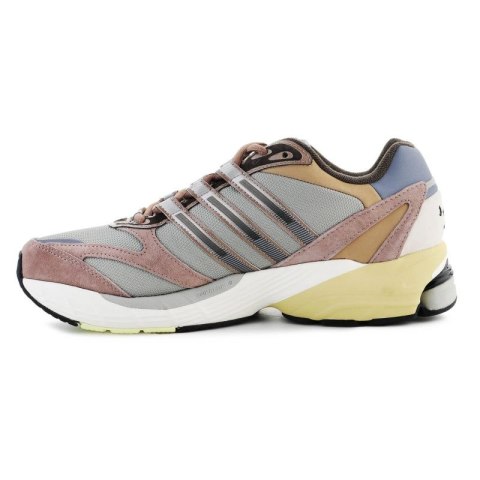Buty adidas Supernova Cushion 7 Chalky M GZ4887
