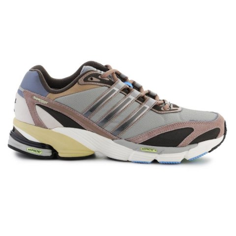 Buty adidas Supernova Cushion 7 Chalky M GZ4887
