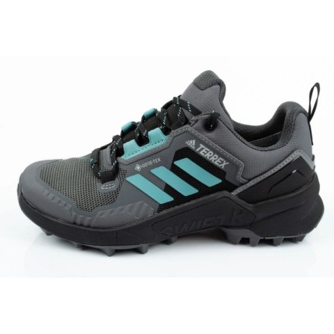 Buty adidas Terrex Swift R3 Gtx W GZ3046
