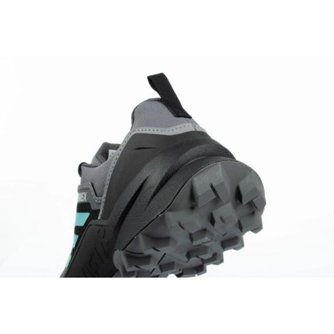Buty adidas Terrex Swift R3 Gtx W GZ3046