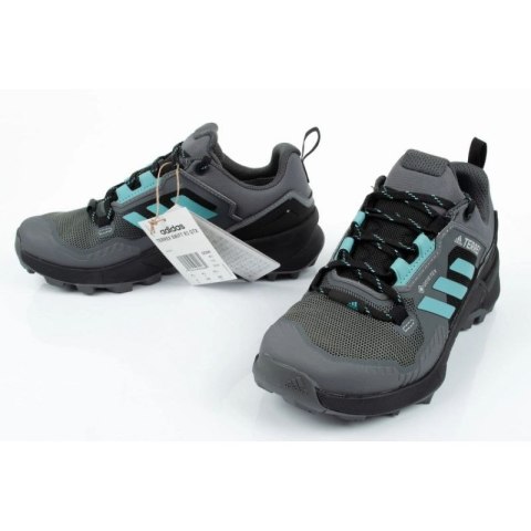 Buty adidas Terrex Swift R3 Gtx W GZ3046