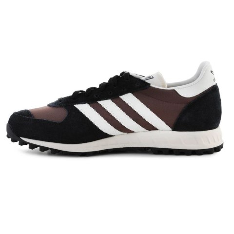 Buty adidas Trx Vintage M GX4580