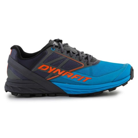 Buty do biegania Dynafit Alpine M 64064-0752