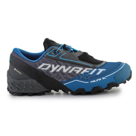 Buty do biegania Dynafit Feline Sl Gtx M 64056-7800