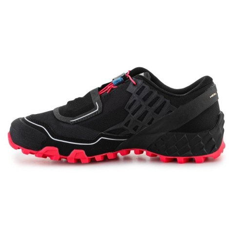 Buty do biegania Dynafit Feline Sl W 64054-0930