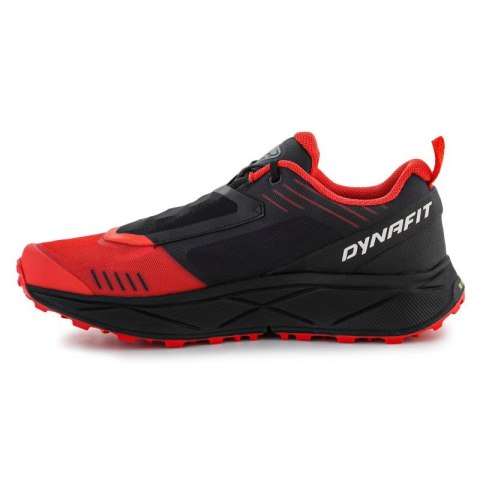 Buty do biegania Dynafit Ultra 100 M 64051-7799