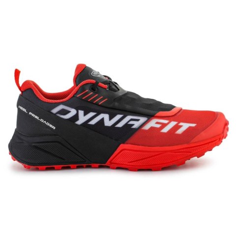 Buty do biegania Dynafit Ultra 100 M 64051-7799