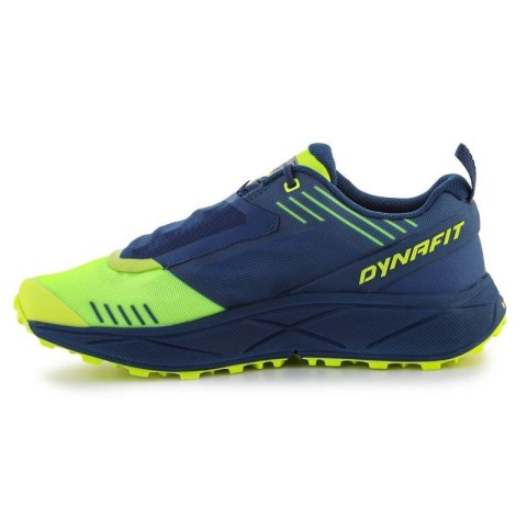 Buty do biegania Dynafit Ultra 100 M 64051-8968