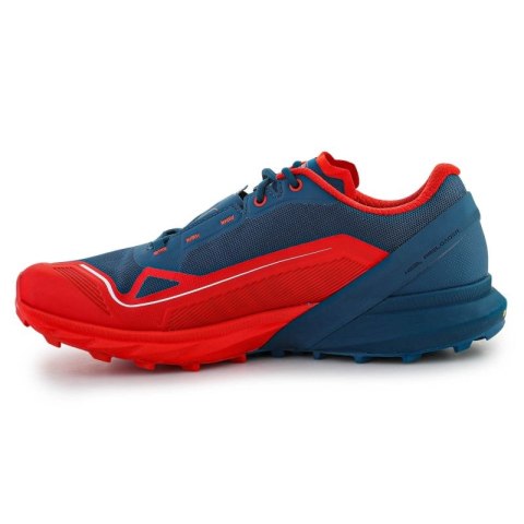 Buty do biegania Dynafit Ultra 50 M 64066-4492