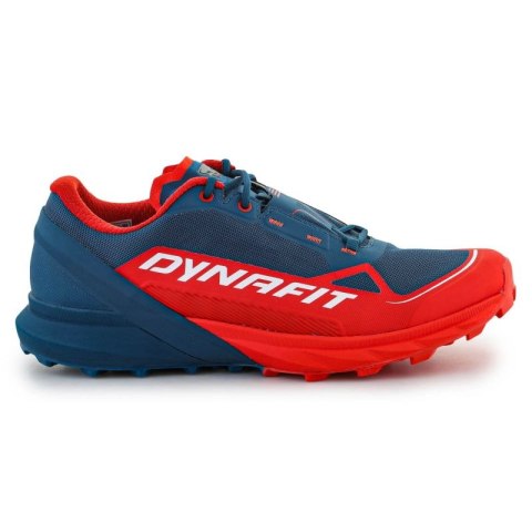 Buty do biegania Dynafit Ultra 50 M 64066-4492