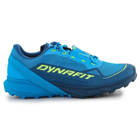 Buty do biegania Dynafit Ultra 50 M 64066-8885