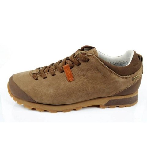 Buty trekkingowe Aku Bellamont 3 GTX M 528055 Buty trekkingowe Aku Bellamont 3 GTX M 528055