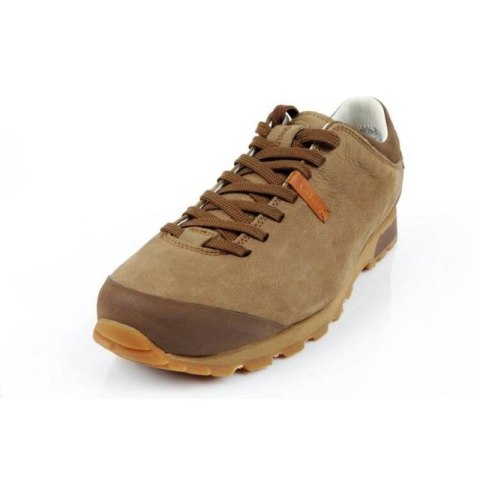 Buty trekkingowe Aku Bellamont 3 GTX M 528055 Buty trekkingowe Aku Bellamont 3 GTX M 528055