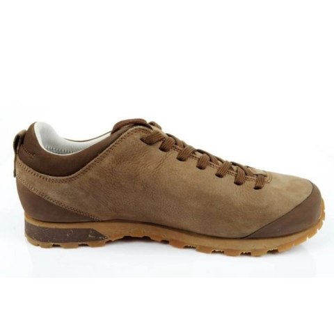 Buty trekkingowe Aku Bellamont 3 GTX M 528055 Buty trekkingowe Aku Bellamont 3 GTX M 528055