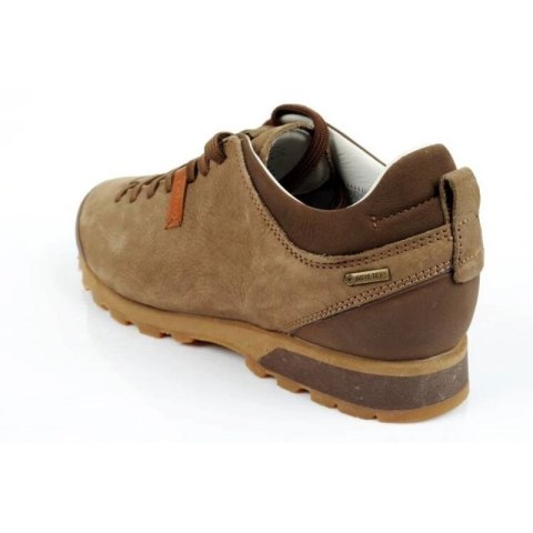 Buty trekkingowe Aku Bellamont 3 GTX M 528055 Buty trekkingowe Aku Bellamont 3 GTX M 528055