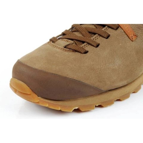 Buty trekkingowe Aku Bellamont 3 GTX M 528055 Buty trekkingowe Aku Bellamont 3 GTX M 528055