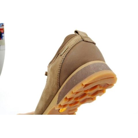 Buty trekkingowe Aku Bellamont 3 GTX M 528055 Buty trekkingowe Aku Bellamont 3 GTX M 528055