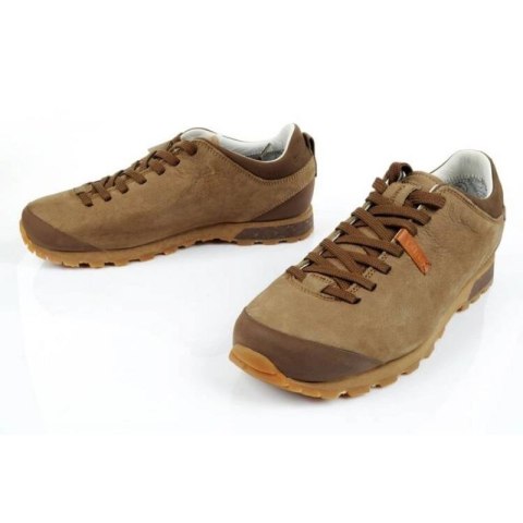 Buty trekkingowe Aku Bellamont 3 GTX M 528055 Buty trekkingowe Aku Bellamont 3 GTX M 528055