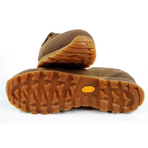 Buty trekkingowe Aku Bellamont 3 GTX M 528055 Buty trekkingowe Aku Bellamont 3 GTX M 528055