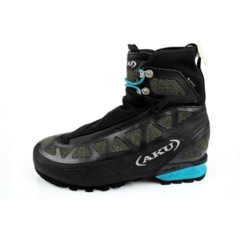 Buty trekkingowe Aku Croda DFS GTX M 964253
