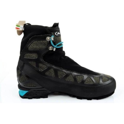 Buty trekkingowe Aku Croda DFS GTX M 964253