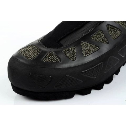 Buty trekkingowe Aku Croda DFS GTX M 964253
