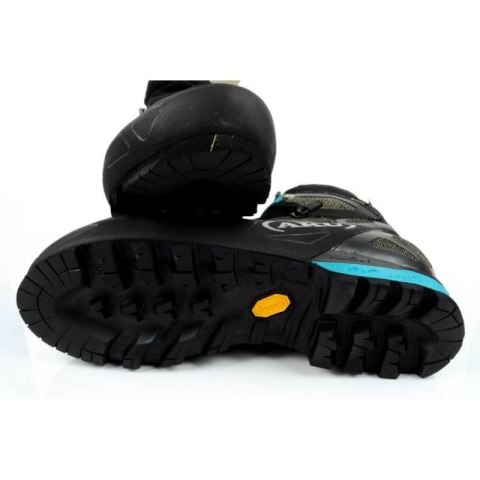 Buty trekkingowe Aku Croda DFS GTX M 964253