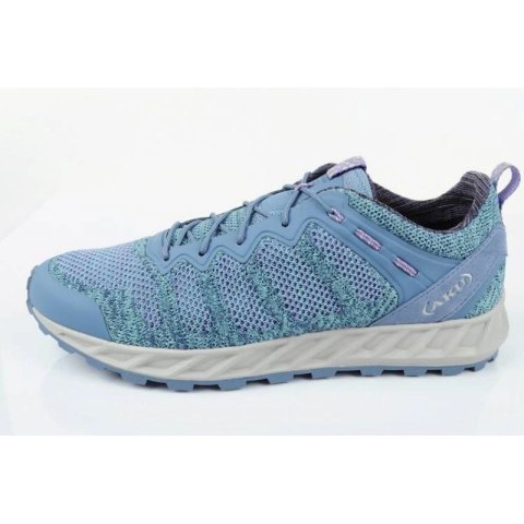 Buty trekkingowe Aku Rapida Air W 7611545