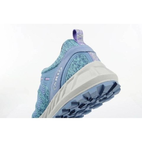 Buty trekkingowe Aku Rapida Air W 7611545